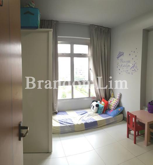Blk 476A Choa Chu Kang Avenue 5 (Choa Chu Kang), HDB 4 Rooms #155358682